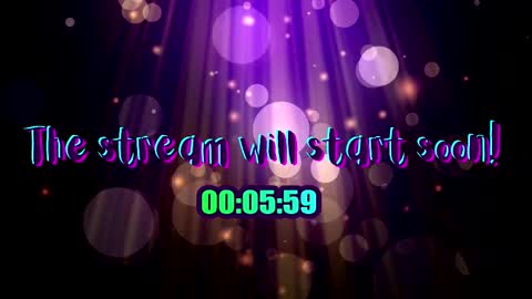 Inanna - twitter InannaRelease45 - Instagram inanna release45 online show from 1, 3, 2025