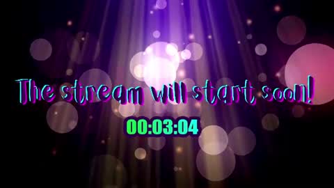 Snapshot of inanna_release45 chatting on 17, 6, 2026 Inanna - twitter InannaRelease45 - Instagram inanna release45 online show from 17, 6, 2026