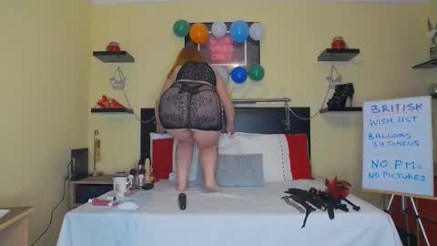 Snapshot of inannalove chatting on 13, 2, 2025 inannalove online show from 13, 2, 2025