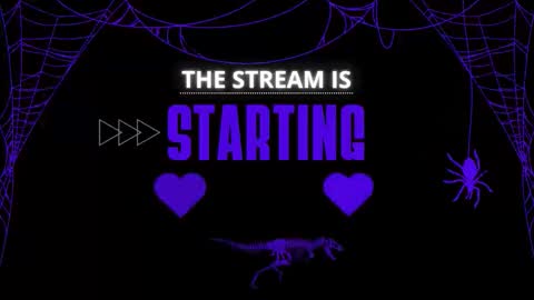 Snapshot of inarafoxxx chatting on 27, 11, 2025 Inarafoxx online show from 27, 11, 2025