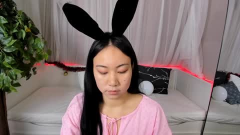 INARI online show from 10, 12, 2024