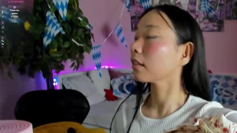 INARI online show from 3, 10, 2025