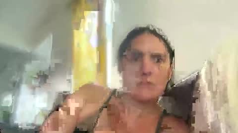 InBedWithLexi online show from 2, 6, 2026