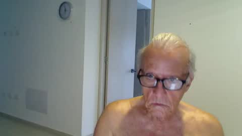 Snapshot of incendiado chatting on 13, 9, 2025 incendiado online show from 13, 9, 2025