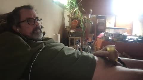 Inserfa online show from 21, 11, 2025