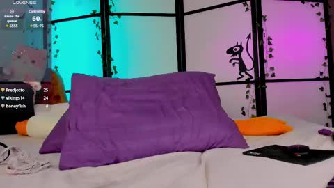  Dina  Help me reach 100 likes  online show from 2, 3, 2025