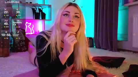 Snapshot of inchcaser chatting on 20, 2, 2026 Dina Help me reach 100 likes online show from 20, 2, 2026