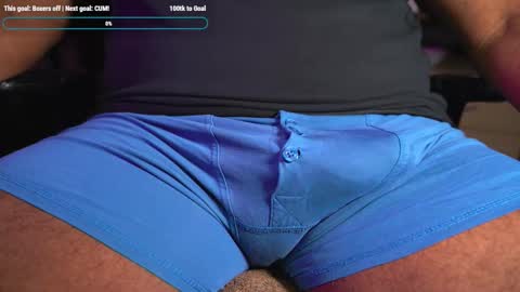 Inches online show from 16, 11, 2025