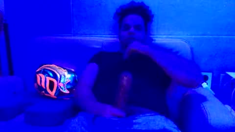 Snapshot of inchesofhappiness7 chatting on 1, 11, 2025 Inchesofhappiness7 online show from 1, 11, 2025