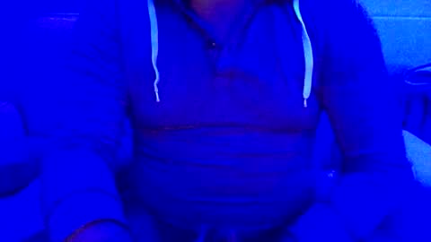 Snapshot of inchesofhappiness7 chatting on 26, 11, 2025 Inchesofhappiness7 online show from 26, 11, 2025