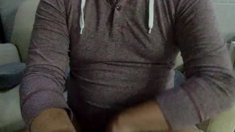 Snapshot of inchesofhappiness7 chatting on 29, 11, 2025 Inchesofhappiness7 online show from 29, 11, 2025