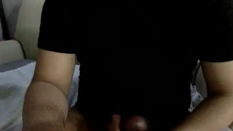 Snapshot of inchesofhappiness7 chatting on 2, 12, 2025 Inchesofhappiness7 online show from 2, 12, 2025