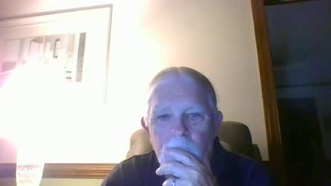 Snapshot of inchpinch chatting on 29, 6, 2026 Inchpinch online show from 29, 6, 2026