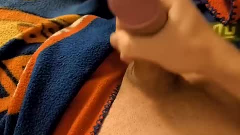 Snapshot of inco68 chatting on 27, 12, 2024 Inco68 online show from 27, 12, 2024