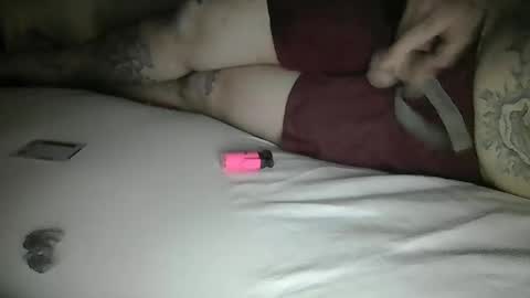 Snapshot of incognito4mon3y chatting on 25, 12, 2024 incognito4mon3y online show from 25, 12, 2024