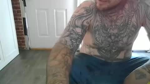 Snapshot of incognito4mon3y chatting on 27, 12, 2024 incognito4mon3y online show from 27, 12, 2024