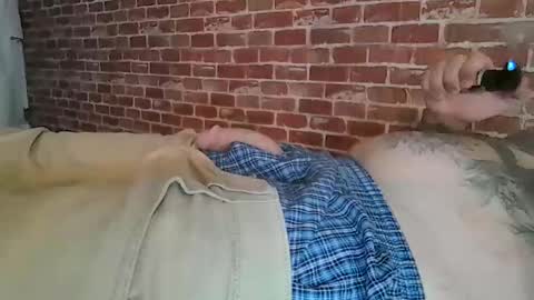 Snapshot of incognito4mon3y chatting on 28, 12, 2024 incognito4mon3y online show from 28, 12, 2024