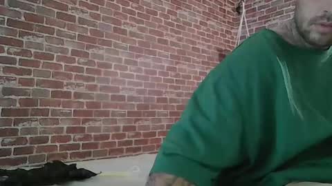 Snapshot of incognito4mon3y chatting on 28, 12, 2024 incognito4mon3y online show from 28, 12, 2024