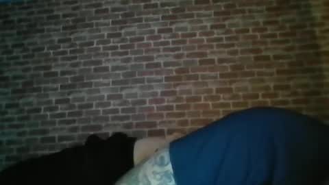 Snapshot of incognito4mon3y chatting on 29, 12, 2024 incognito4mon3y online show from 29, 12, 2024