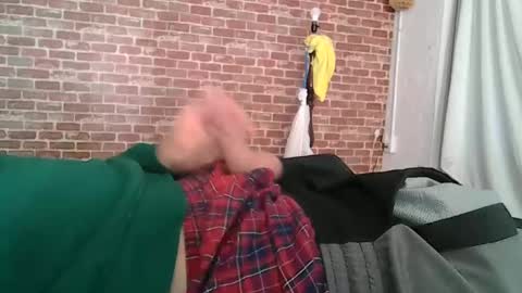 Snapshot of incognito4mon3y chatting on 30, 12, 2024 incognito4mon3y online show from 30, 12, 2024