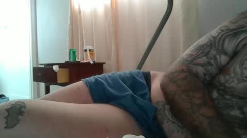 Snapshot of incognito4mon3y chatting on 3, 1, 2025 incognito4mon3y online show from 3, 1, 2025