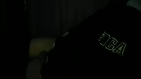 Snapshot of incognito4mon3y chatting on 4, 1, 2025 incognito4mon3y online show from 4, 1, 2025