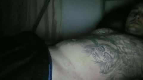 Snapshot of incognito4mon3y chatting on 5, 1, 2025 incognito4mon3y online show from 5, 1, 2025