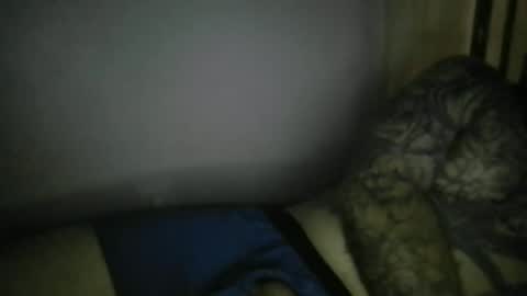 Snapshot of incognito4mon3y chatting on 6, 1, 2025 incognito4mon3y online show from 6, 1, 2025