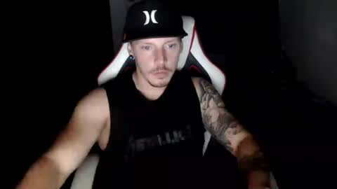 Snapshot of incognitobanditoxx chatting on 27, 7, 2026 incognitobanditoxx online show from 27, 7, 2026