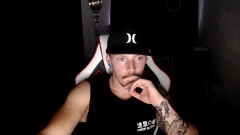 Snapshot of incognitobanditoxx chatting on 28, 7, 2026 incognitobanditoxx online show from 28, 7, 2026