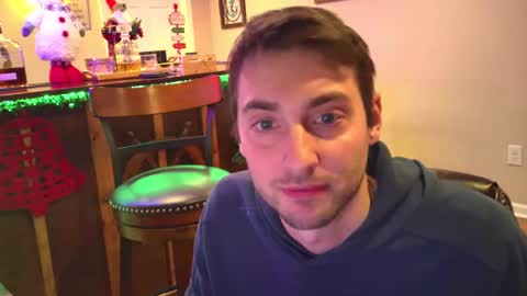 incognitocameltoe online show from 16, 12, 2024