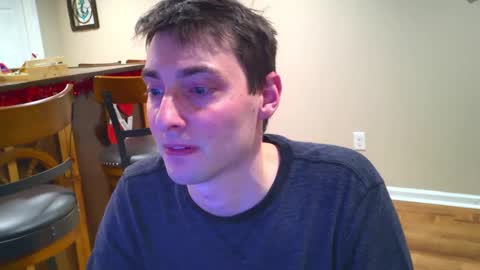 incognitocameltoe online show from 13, 2, 2025