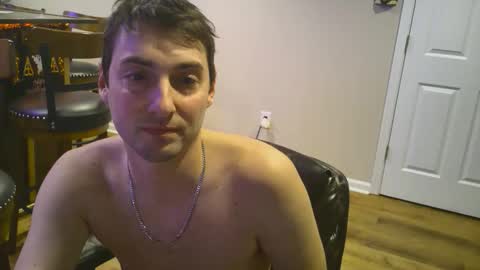 incognitocameltoe online show from 28, 10, 2025