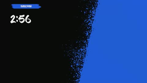 incognitocameltoe online show from 12, 11, 2025