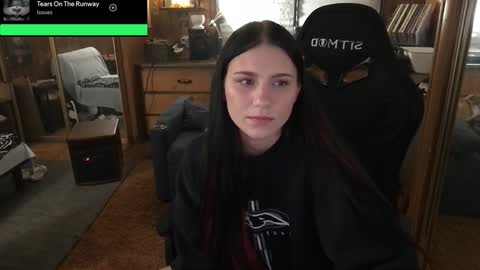 Carter online show from 6, 1, 2026