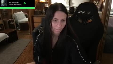 Carter online show from 8, 1, 2026