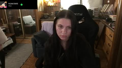 Carter online show from 16, 4, 2026