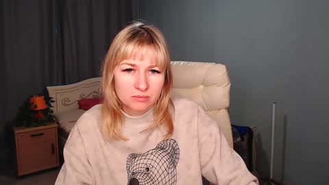 Snapshot of incredible_ariela chatting on 14, 1, 2025 incredible_ariela online show from 14, 1, 2025
