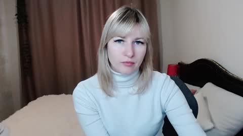 Snapshot of incredible_ariela chatting on 6, 2, 2025 incredible_ariela online show from 6, 2, 2025