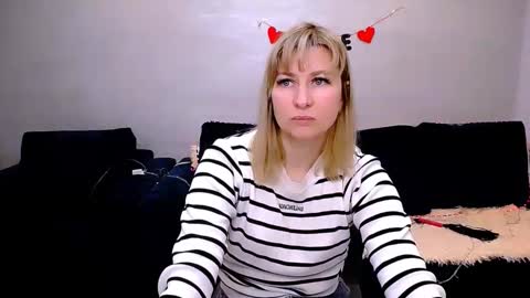 Snapshot of incredible_ariela chatting on 13, 3, 2026 incredible_ariela online show from 13, 3, 2026