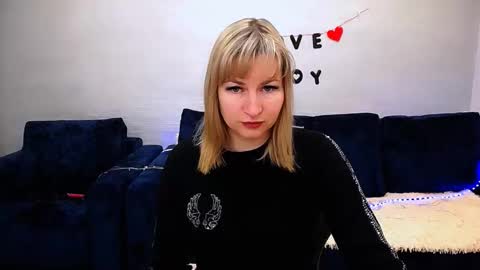Snapshot of incredible_ariela chatting on 15, 3, 2026 incredible_ariela online show from 15, 3, 2026