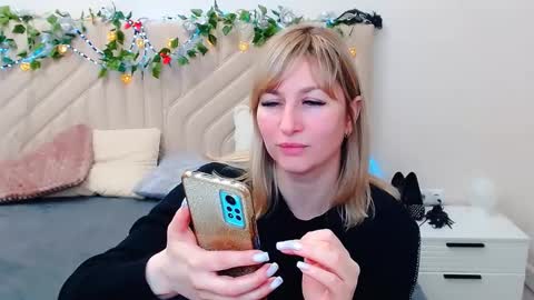 Snapshot of incredible_ariela chatting on 17, 3, 2026 incredible_ariela online show from 17, 3, 2026