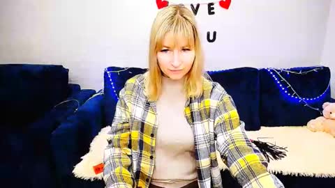 Snapshot of incredible_ariela chatting on 19, 3, 2026 incredible_ariela online show from 19, 3, 2026