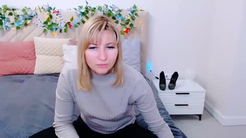 Snapshot of incredible_ariela chatting on 22, 3, 2026 incredible_ariela online show from 22, 3, 2026