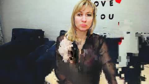 Snapshot of incredible_ariela chatting on 23, 3, 2026 incredible_ariela online show from 23, 3, 2026