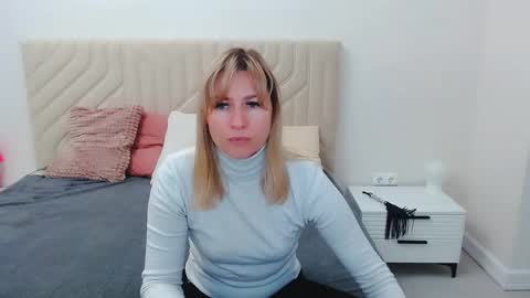 Snapshot of incredible_ariela chatting on 31, 5, 2026 incredible_ariela online show from 31, 5, 2026