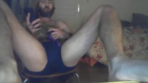 Snapshot of incrediblygood chatting on 30, 11, 2025 incrediblygood online show from 30, 11, 2025