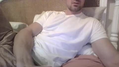 Snapshot of incubus10000 chatting on 5, 12, 2024 Incubus10000 online show from 5, 12, 2024