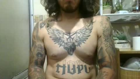 dante online show from 16, 12, 2025