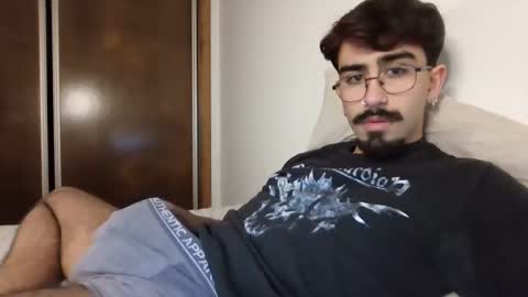 Snapshot of incubusszz chatting on 29, 12, 2024 incubus online show from 29, 12, 2024